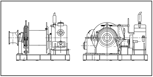 Drawing for Marine Diesel Mooring Winches.jpg